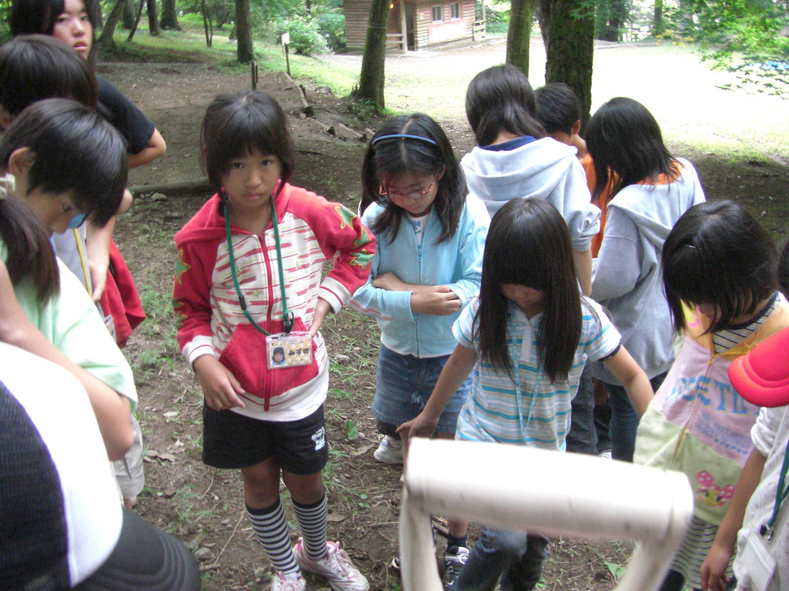 080808-3_260.JPG