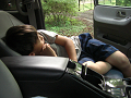 080808-3_261_thumb.png