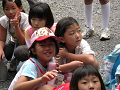 080808-3_262_thumb.png