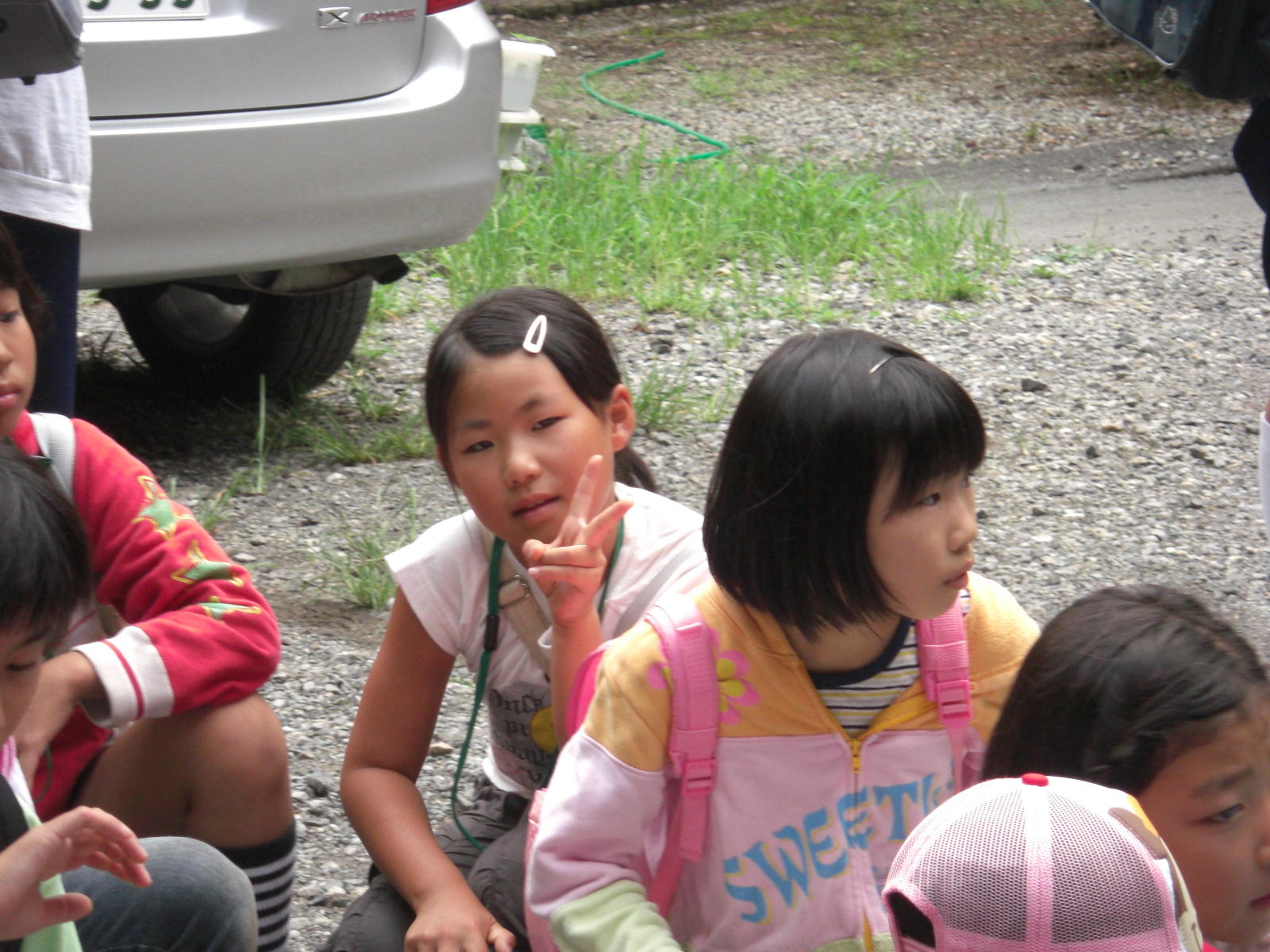 080808-3_263.JPG