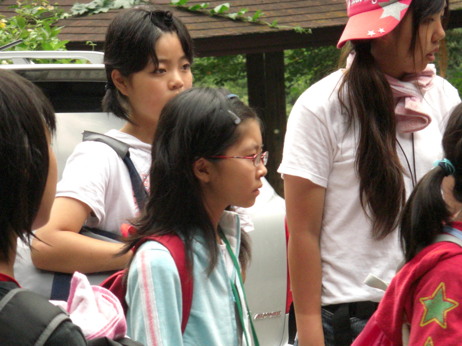 080808-3_264.JPG