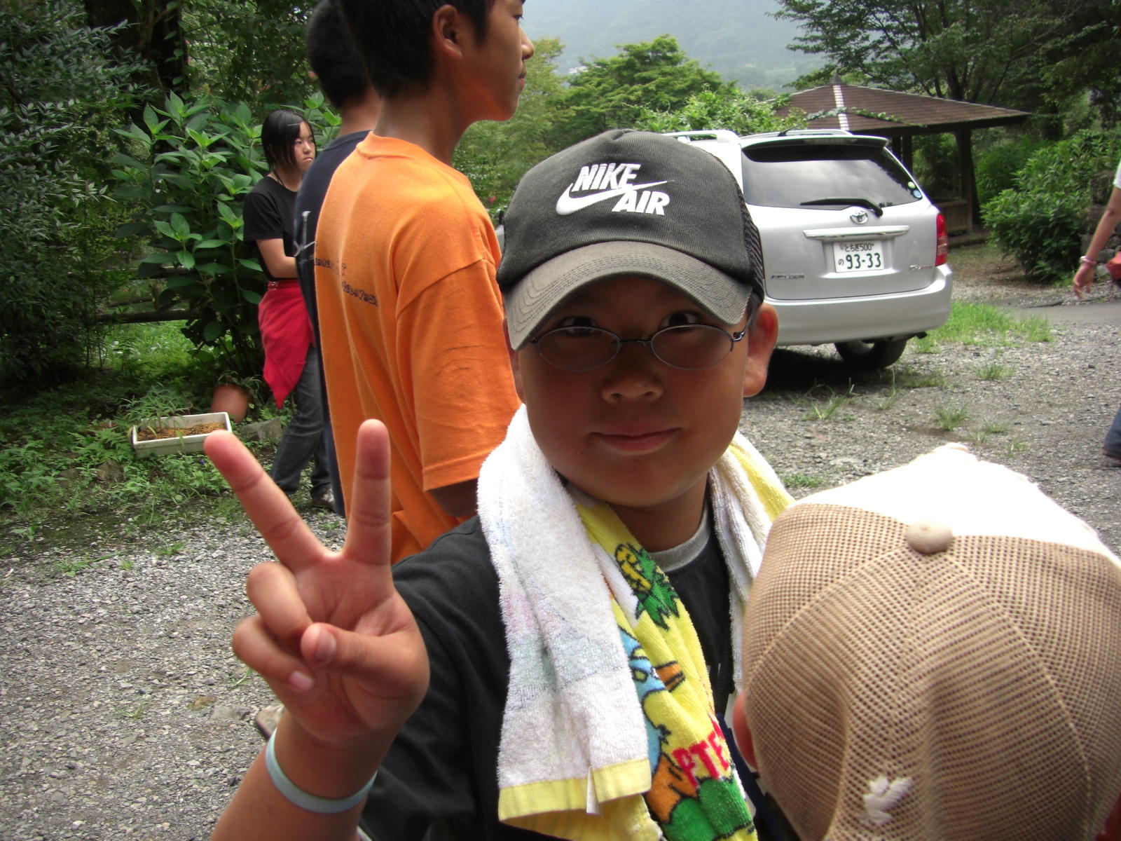080808-3_265.JPG