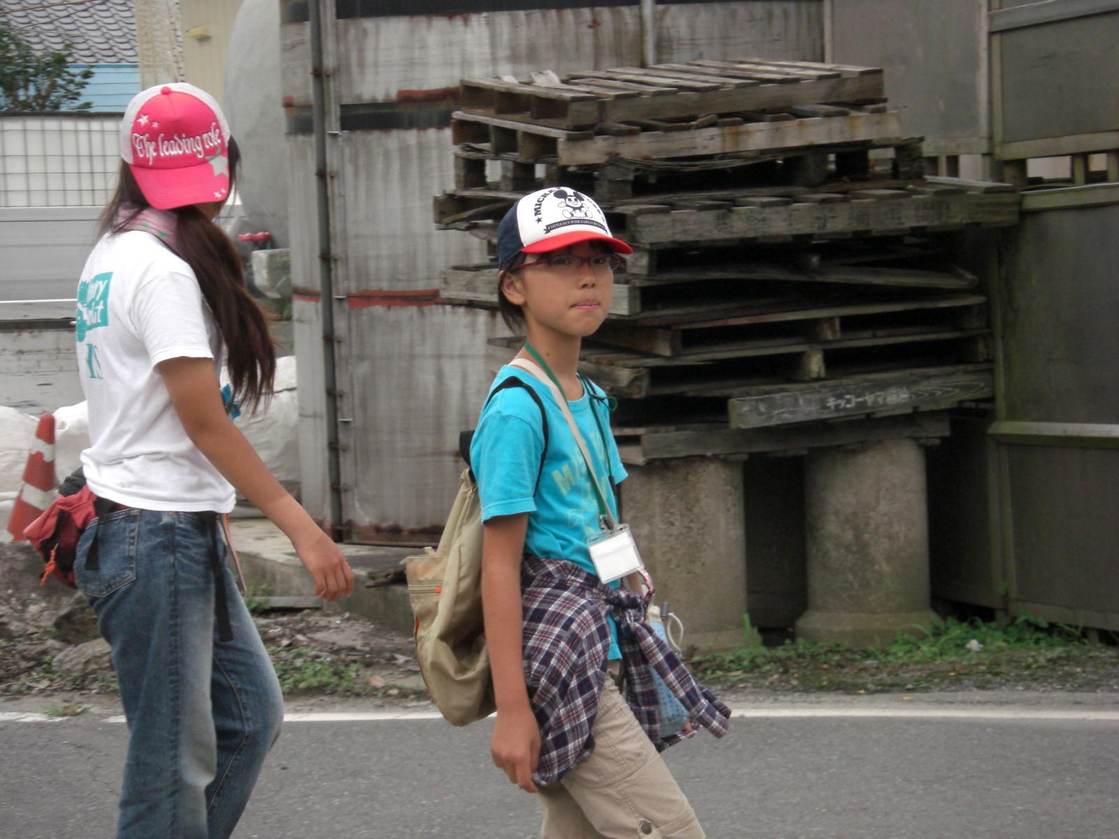 080808-3_266.JPG