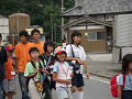 080808-3_267_thumb.png
