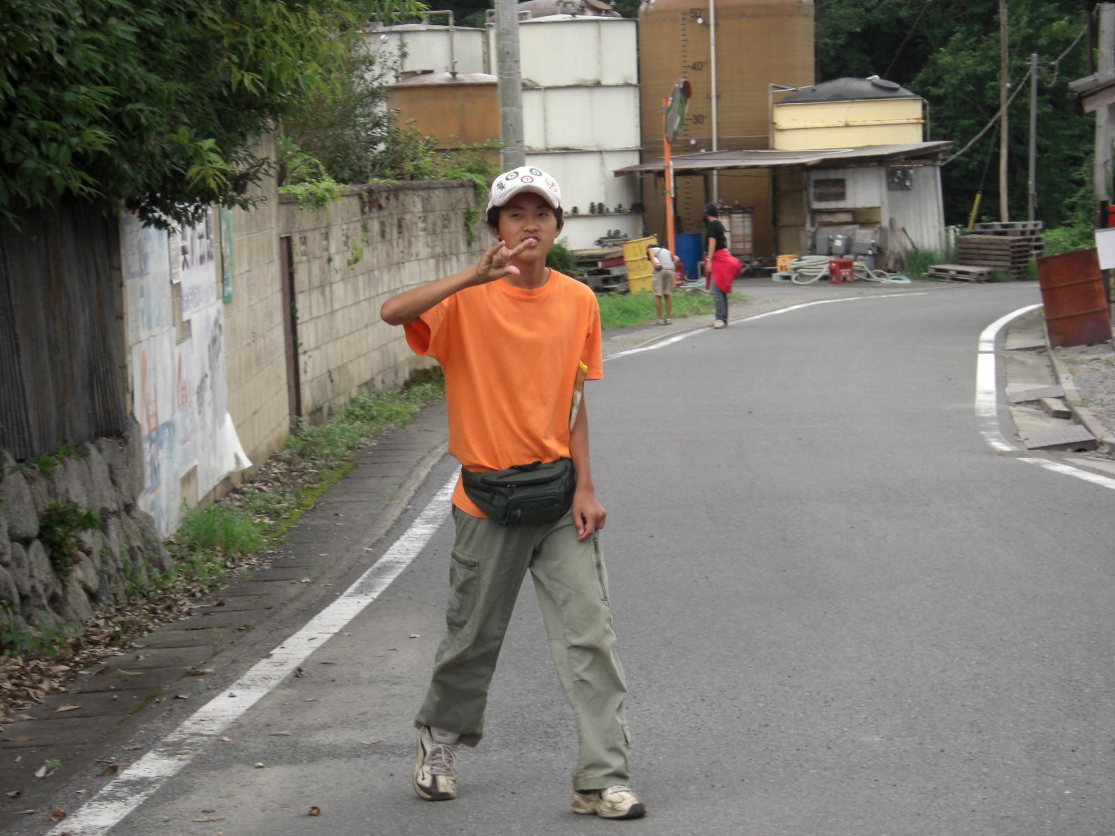 080808-3_269.JPG
