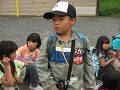 080808-3_271_thumb.png