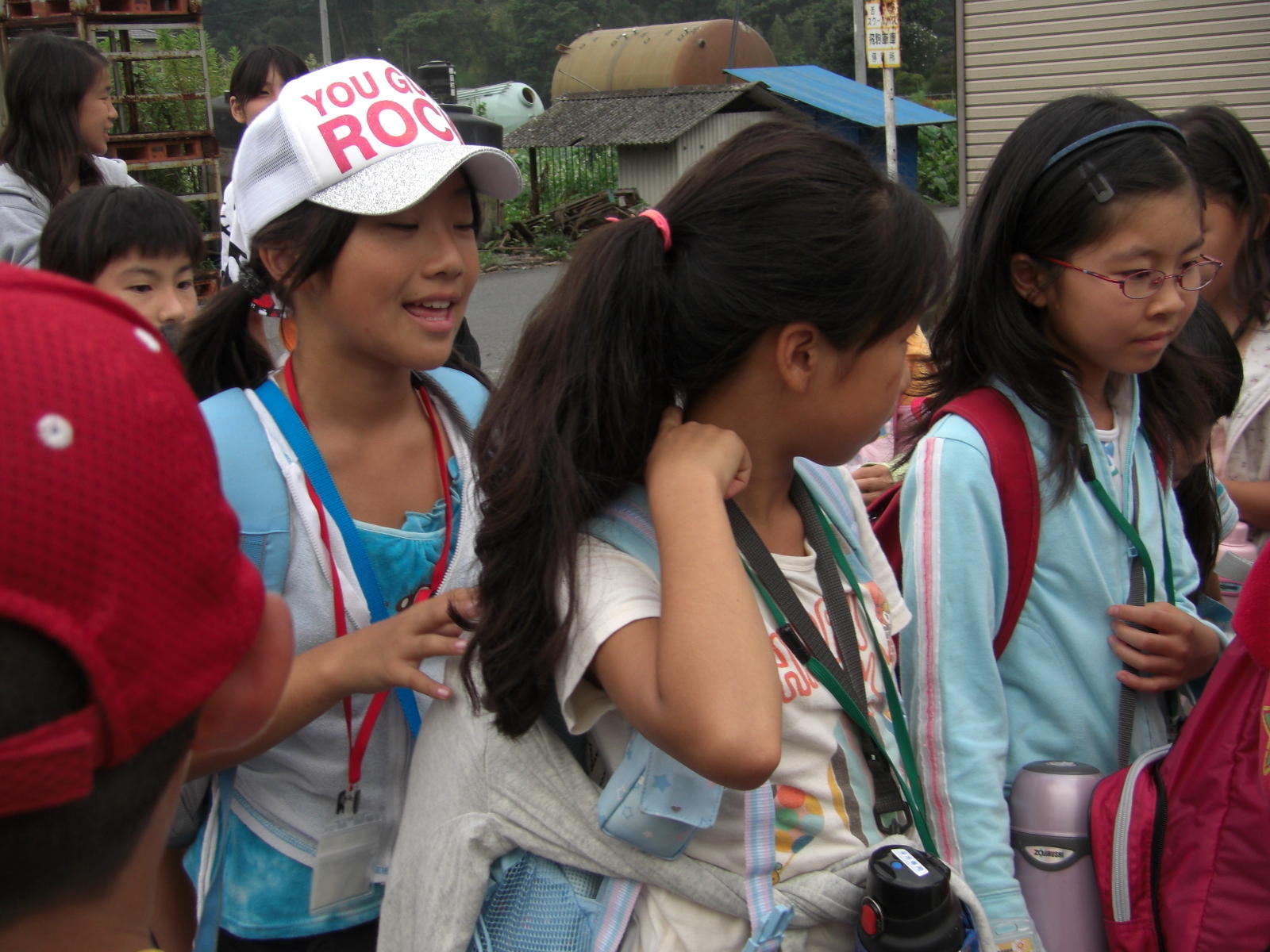 080808-3_272.JPG