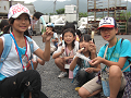 080808-3_274_thumb.png