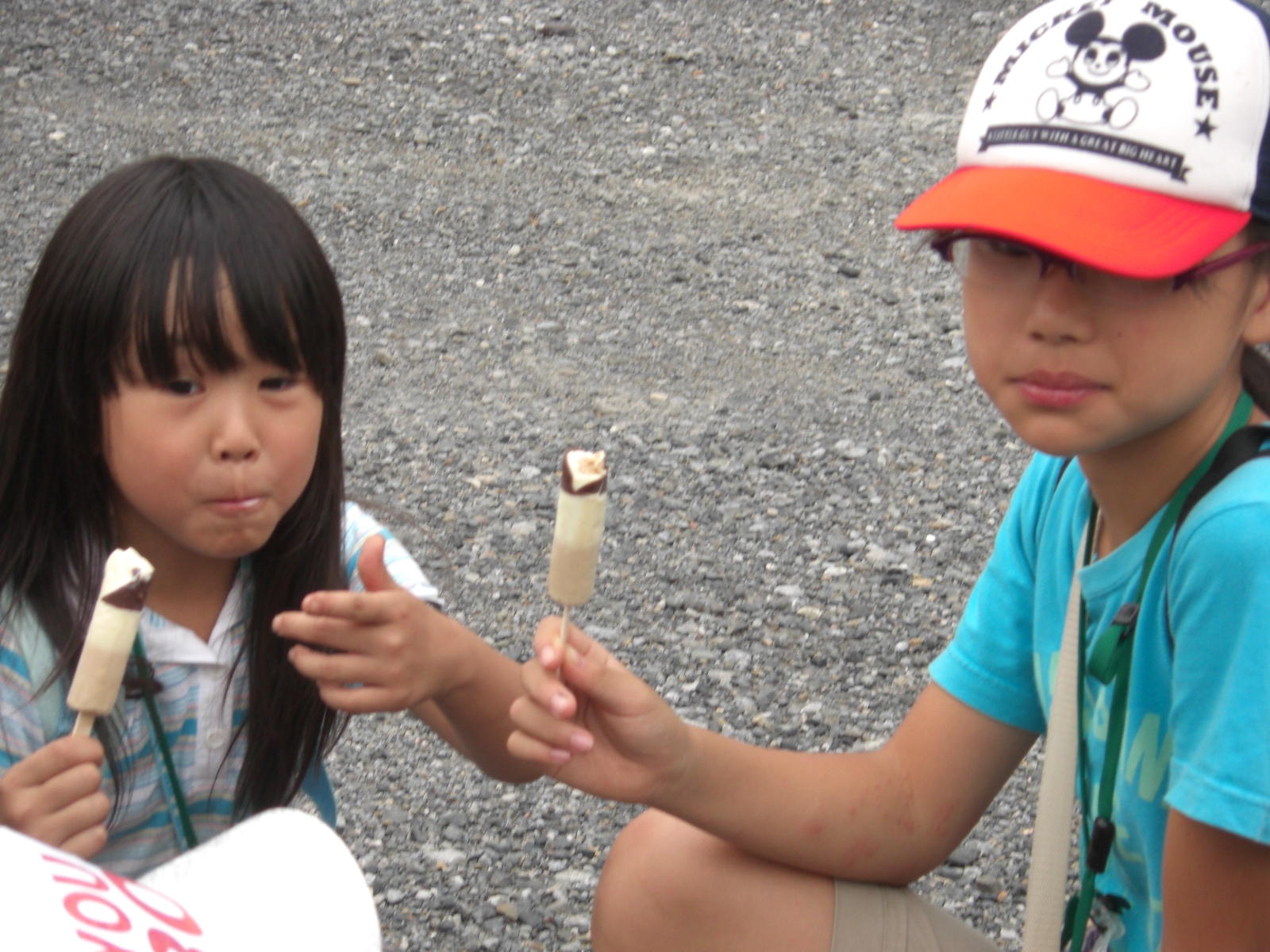 080808-3_276.JPG