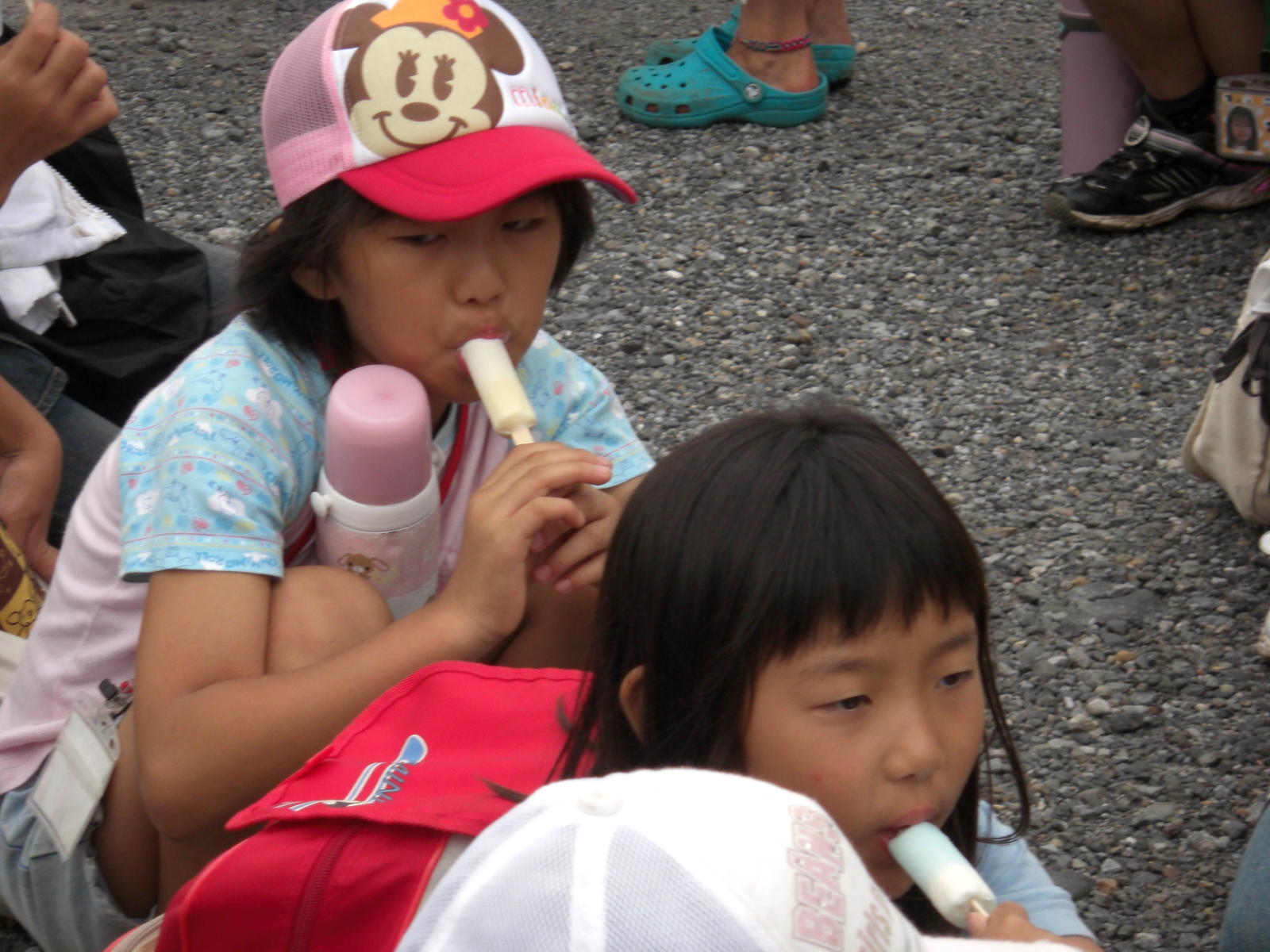 080808-3_277.JPG
