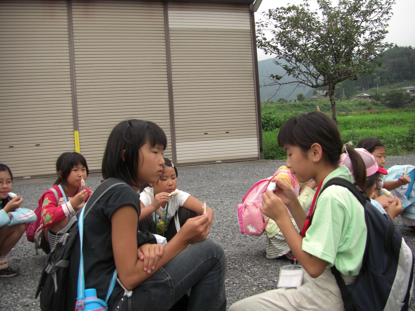 080808-3_279.JPG