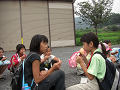 080808-3_279_thumb.png