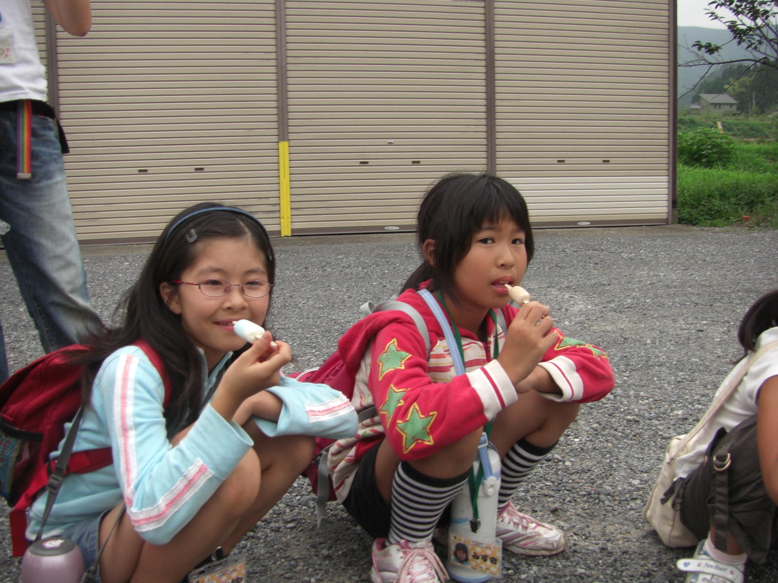080808-3_280.JPG