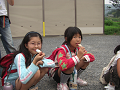 080808-3_280_thumb.png