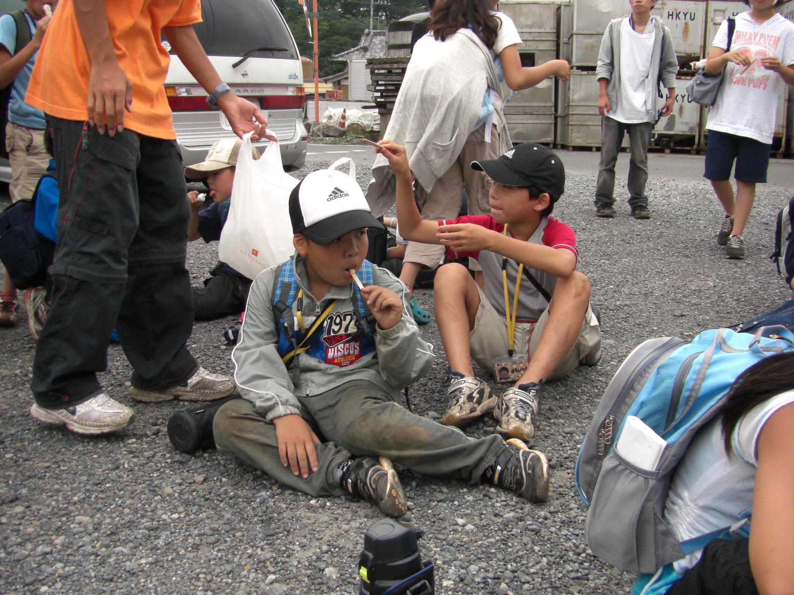 080808-3_285.JPG