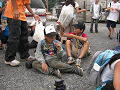 080808-3_285_thumb.png