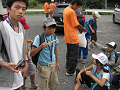 080808-3_286_thumb.png