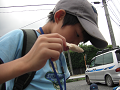 080808-3_287_thumb.png
