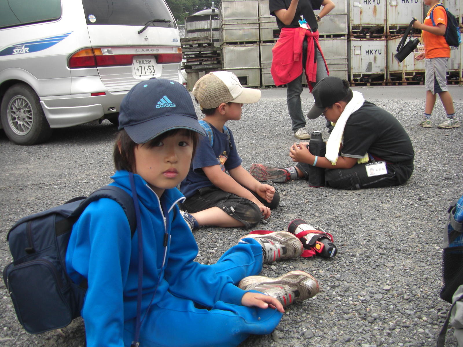 080808-3_290.JPG