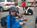080808-3_290_thumb.png