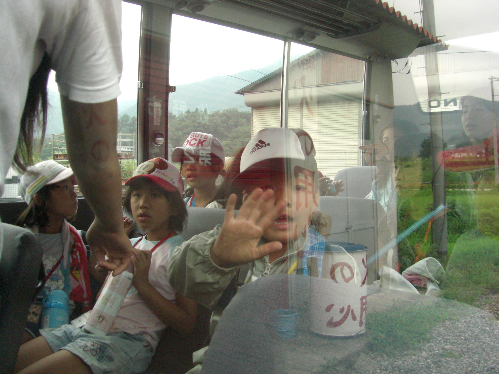 080808-3_291.JPG