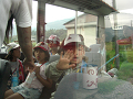 080808-3_291_thumb.png