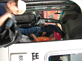 080808-3_292_thumb.png