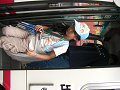 080808-3_294_thumb.png