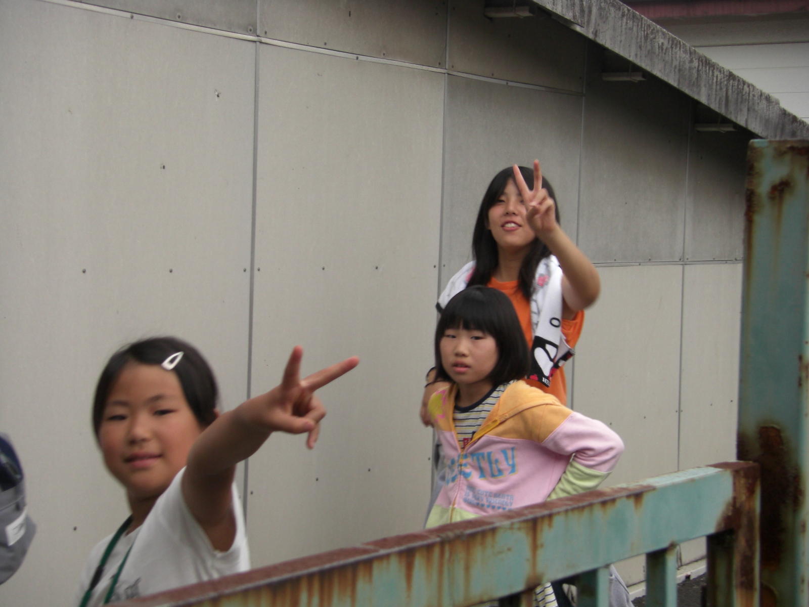 080808-3_298.JPG