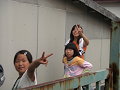 080808-3_298_thumb.png