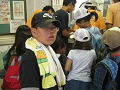 080808-3_299_thumb.png