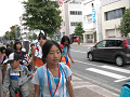 080808-3_301_thumb.png