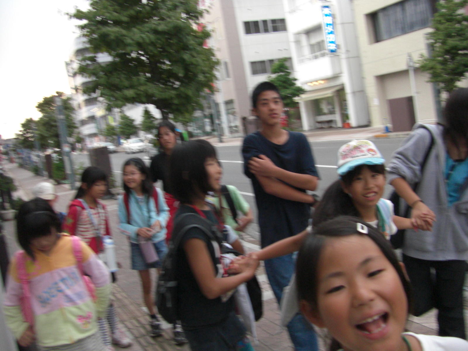 080808-3_302.JPG