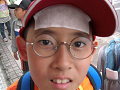 080808-3_303_thumb.png