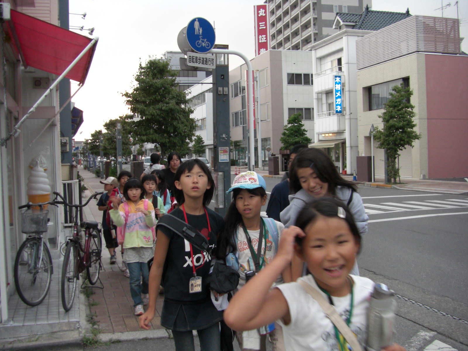 080808-3_304.JPG