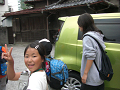080808-3_305_thumb.png