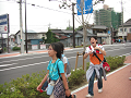 080808-3_306_thumb.png