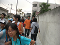 080808-3_308_thumb.png