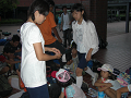 080808-3_310_thumb.png