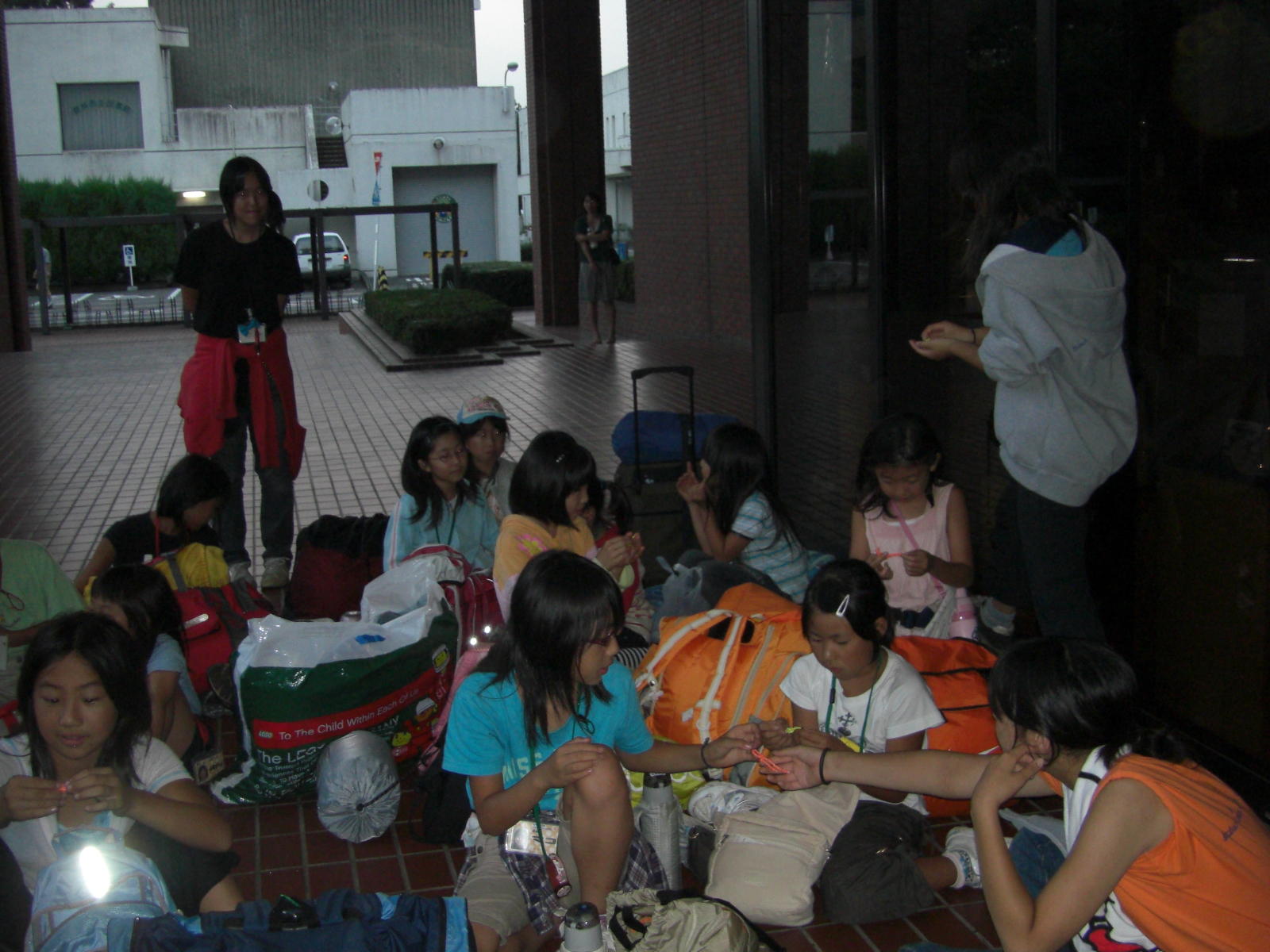 080808-3_311.JPG