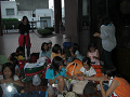 080808-3_311_thumb.png