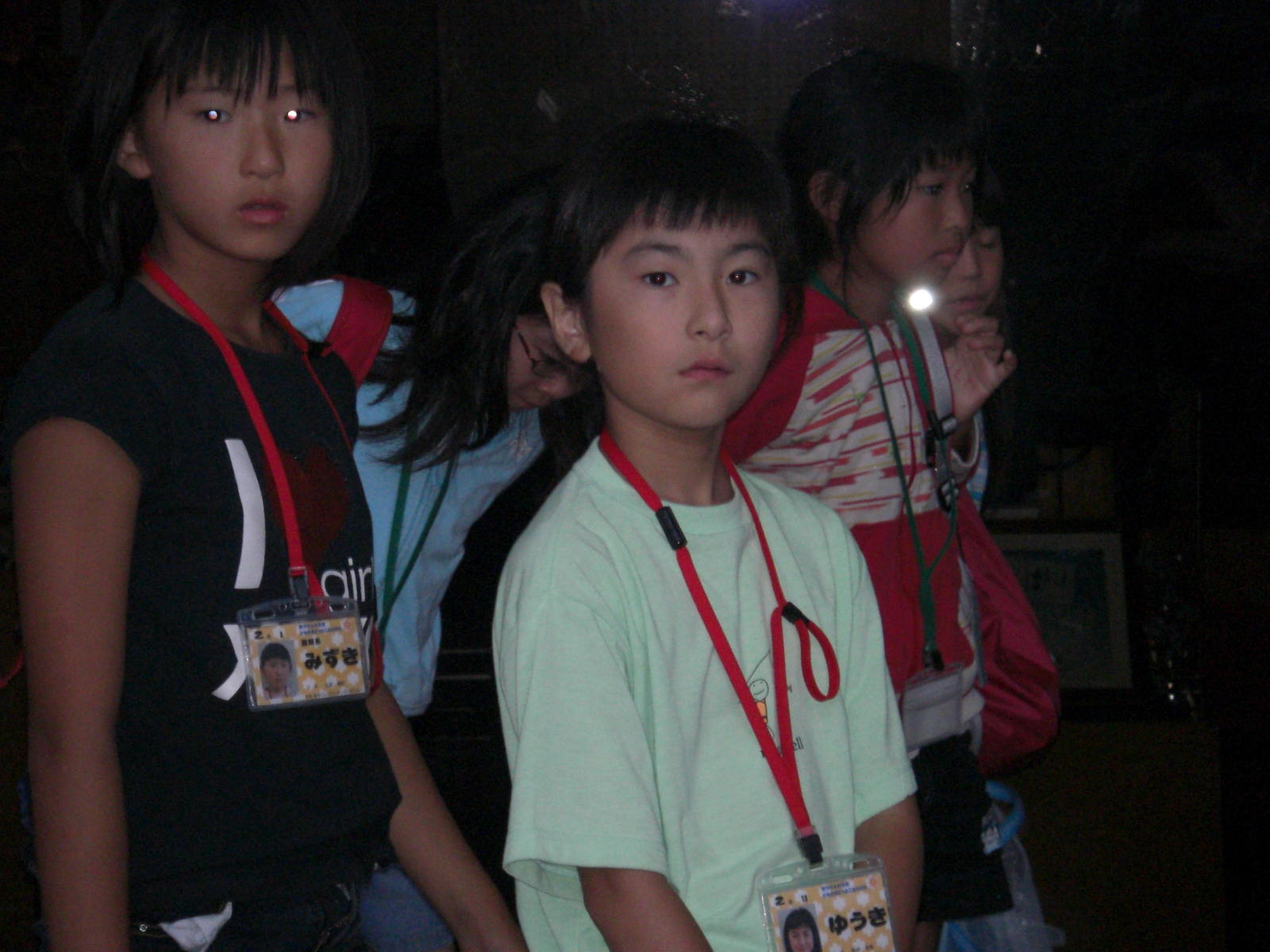 080808-3_313.JPG