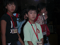 080808-3_313_thumb.png
