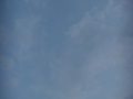 080808-3_314_thumb.png