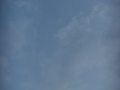080808-3_315_thumb.png