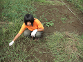 080907-009_thumb.png