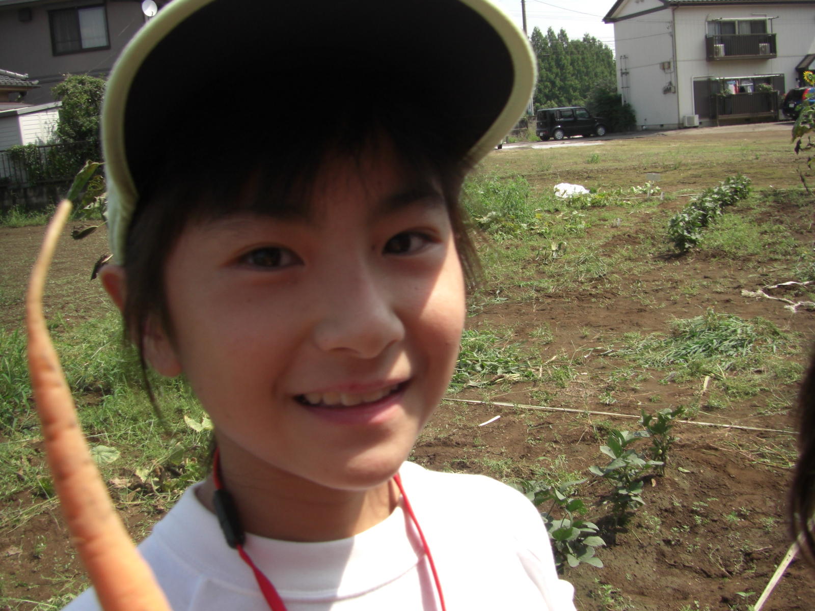 080907-014.JPG