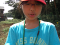 080907-016_thumb.png