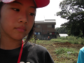 080907-017_thumb.png