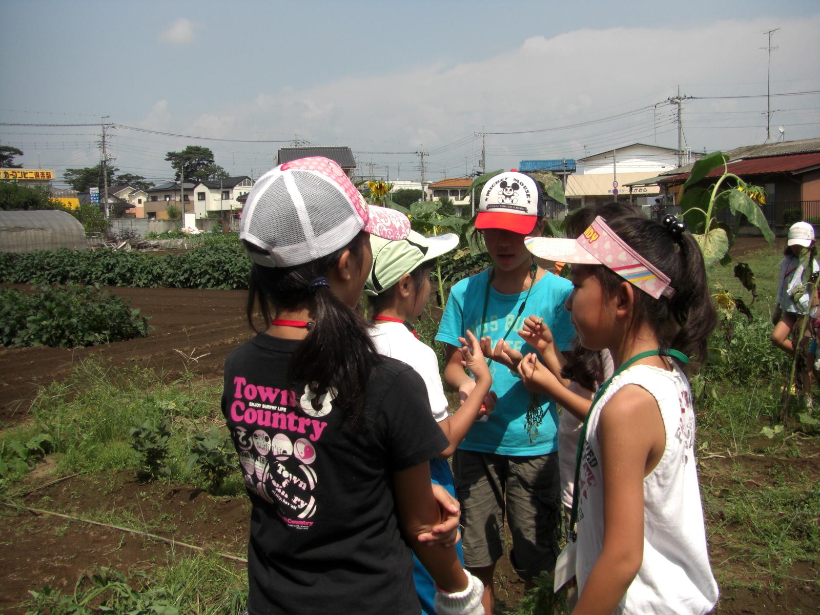 080907-018.JPG